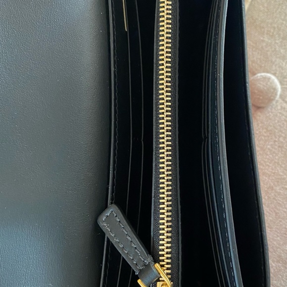 Burberry continental wallet - Picture 11 of 11